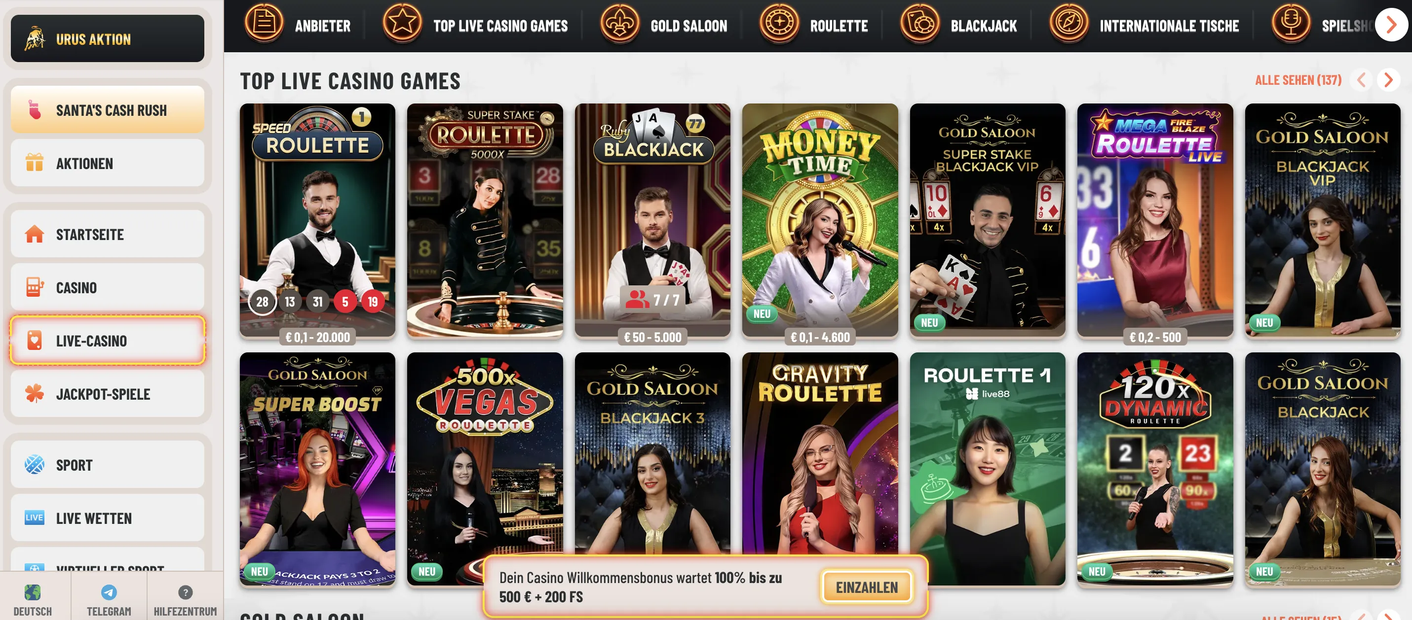 Le jeu sans frontières – L'expérience mobile Le jeu sans frontières – L'expérience mobile