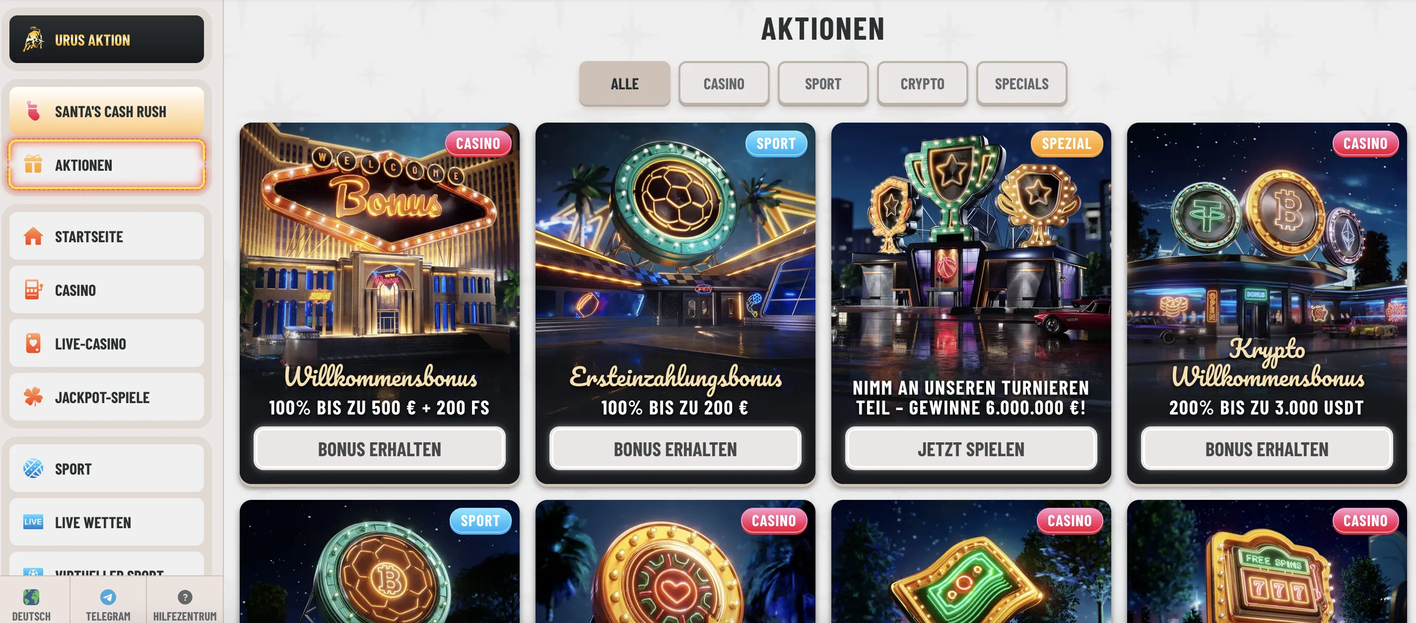 Rejoindre la communauté – Le processus d'inscription Rejoindre la communauté – Le processus d'inscription