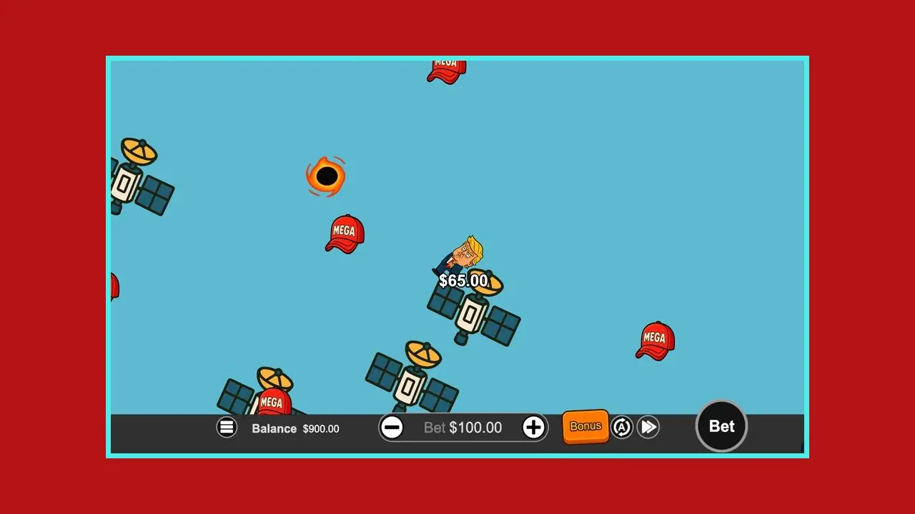 Notre verdict sur Drop The Boss Notre verdict sur Drop The Boss